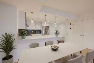 209-211 Hackensack Plank Rd, Weehawken, NJ 07086 - Photo 2