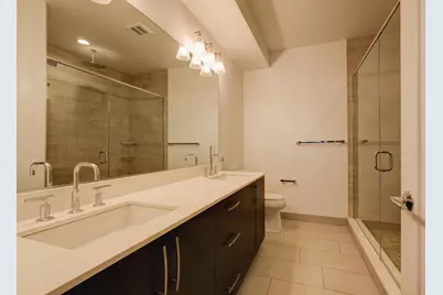 209-211 Hackensack Plank Rd #4B, Weehawken, NJ 07086 - Photo 18