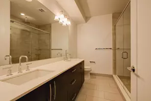 209-211 Hackensack Plank Rd, Weehawken, NJ 07086 - Photo 18