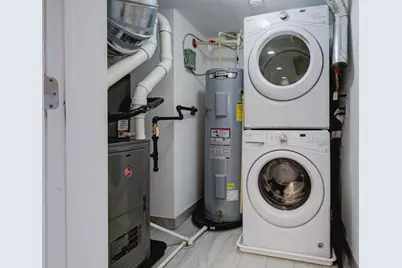 209-211 Hackensack Plank Rd #4B, Weehawken, NJ 07086 - Photo 24