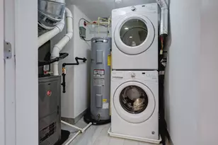 209-211 Hackensack Plank Rd, Weehawken, NJ 07086 - Photo 24