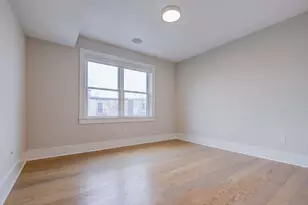 209-211 Hackensack Plank Rd, Weehawken, NJ 07086 - Photo 22