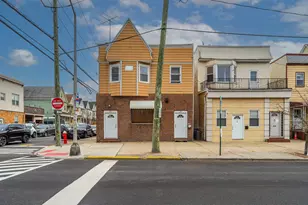 378 Avenue C, Bayonne, NJ 07002 - Photo 1