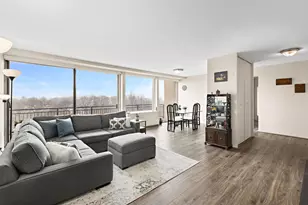 1 Horizon Rd, Fort Lee, NJ 07024 - Photo 2