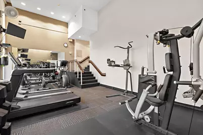 1 Horizon Rd #806, Fort Lee, NJ 07024 - Photo 14