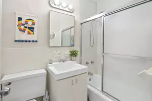 1 Horizon Rd, Fort Lee, NJ 07024 - Photo 8