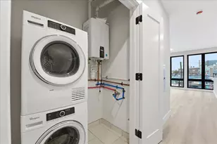 3516 John F. Kennedy Blvd, Jersey City, NJ 07307 - Photo 28