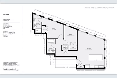 3516 John F Kennedy Blvd #301, Jersey City, NJ 07307 - Photo 30