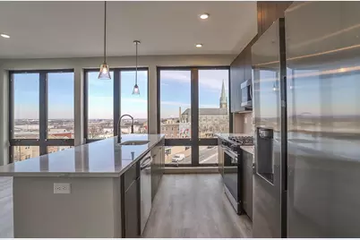 3516 John F Kennedy Blvd #301, Jersey City, NJ 07307 - Photo 10