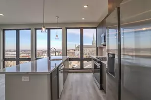 3516 John F. Kennedy Blvd, Jersey City, NJ 07307 - Photo 10