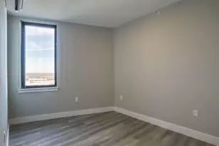 3516 John F. Kennedy Blvd, Jersey City, NJ 07307 - Photo 20