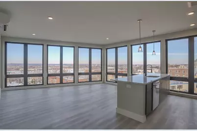 3516 John F Kennedy Blvd #301, Jersey City, NJ 07307 - Photo 2