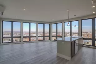 3516 John F. Kennedy Blvd, Jersey City, NJ 07307 - Photo 2