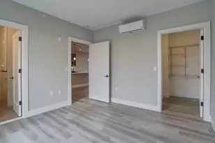 3516 John F. Kennedy Blvd, Jersey City, NJ 07307 - Photo 16