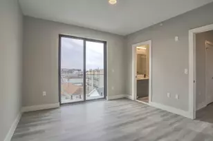 3516 John F. Kennedy Blvd, Jersey City, NJ 07307 - Photo 14