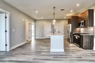 3516 John F Kennedy Blvd #203, Jersey City, NJ 07307 - Photo 6