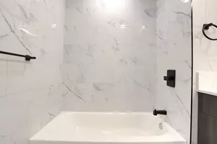 3516 John F. Kennedy Blvd, Jersey City, NJ 07307 - Photo 22