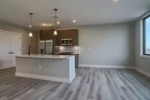 3516 John F. Kennedy Blvd, Jersey City, NJ 07307 - Photo 10