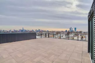 3516 John F. Kennedy Blvd, Jersey City, NJ 07307 - Photo 24