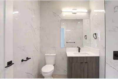 3516 John F Kennedy Blvd #405, Jersey City, NJ 07307 - Photo 18