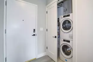 3516 John F. Kennedy Blvd, Jersey City, NJ 07307 - Photo 20