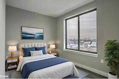 3516 John F Kennedy Blvd #405, Jersey City, NJ 07307 - Photo 12