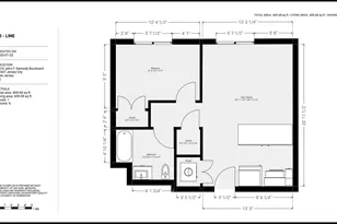 3516 John F. Kennedy Blvd, Jersey City, NJ 07307 - Photo 22