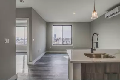 3516 John F Kennedy Blvd #405, Jersey City, NJ 07307 - Photo 2