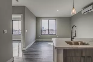 3516 John F. Kennedy Blvd, Jersey City, NJ 07307 - Photo 2