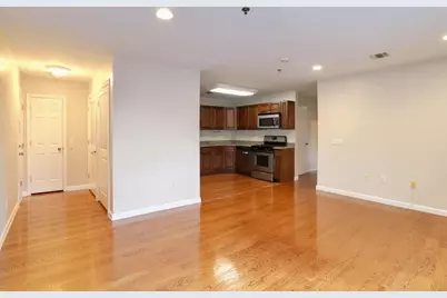 135 38th St #509, Union City, NJ 07087 - Photo 16