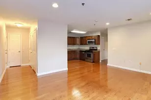 135 38th St, Union City, NJ 07087 - Photo 16