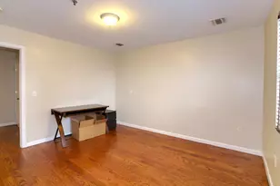 135 38th St, Union City, NJ 07087 - Photo 8