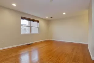 135 38th St, Union City, NJ 07087 - Photo 20