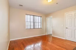 135 38th St, Union City, NJ 07087 - Photo 10