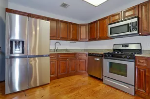 135 38th St, Union City, NJ 07087 - Photo 1