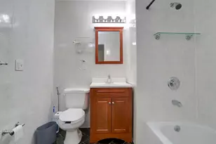 135 38th St, Union City, NJ 07087 - Photo 6