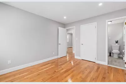 29 Cambridge Ave #2, Jersey City, NJ 07307 - Photo 12