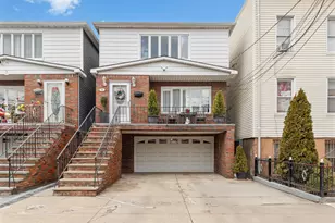 29 Cambridge Ave, Jersey City, NJ 07307 - Photo 16