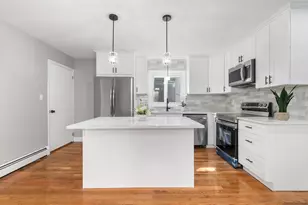 29 Cambridge Ave, Jersey City, NJ 07307 - Photo 1