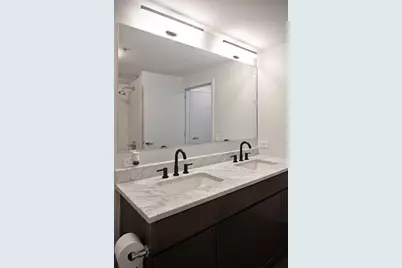 88 Morgan St #3809, Jersey City, NJ 07302 - Photo 14