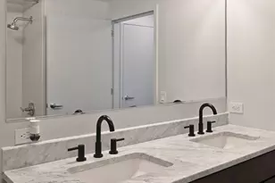 88 Morgan St, Jersey City, NJ 07302 - Photo 14