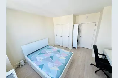 88 Morgan St #3809, Jersey City, NJ 07302 - Photo 12