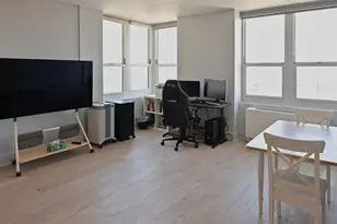 88 Morgan St, Jersey City, NJ 07302 - Photo 8