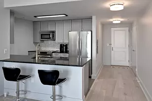 88 Morgan St, Jersey City, NJ 07302 - Photo 4