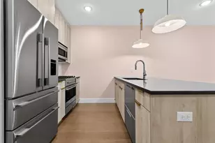 386 5th St, Jersey City, NJ 07302 - Photo 4