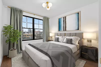 386 5th St #402, Jersey City, NJ 07302 - Photo 6