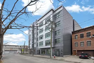 386 5th St, Jersey City, NJ 07302 - Photo 14