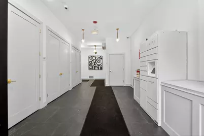 386 5th St #402, Jersey City, NJ 07302 - Photo 12