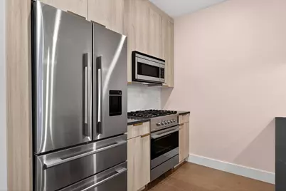 386 5th St #402, Jersey City, NJ 07302 - Photo 4