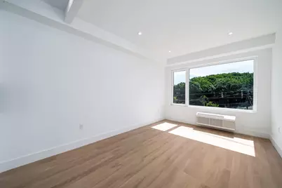 3309 Liberty Ave #409, North Bergen, NJ 07047 - Photo 4